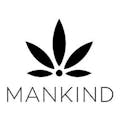 Mankind Dispensary-logo